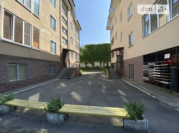 Квартира на вул. Полтавська 62А/1 в Києві, ID 313729, фото №13