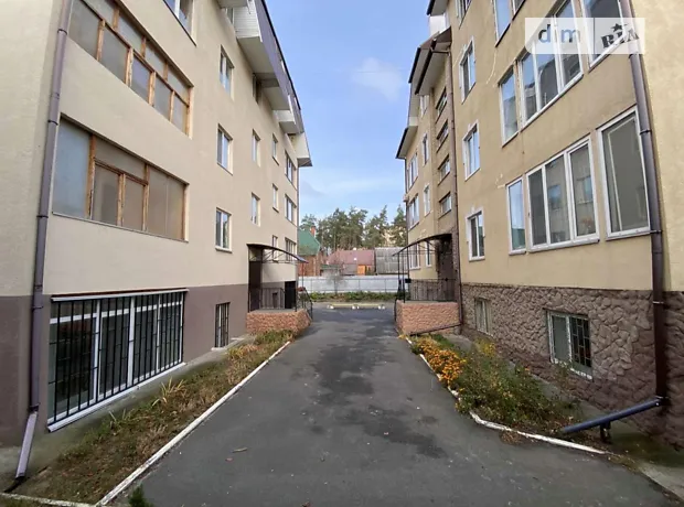Квартира на вул. Полтавська 62А/1 в Києві, ID 313729, фото №15