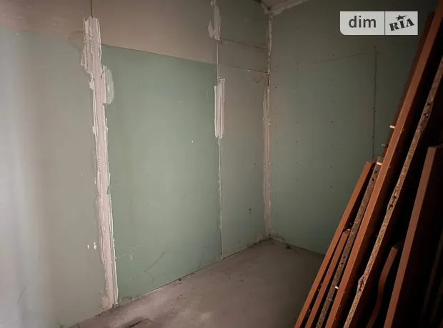 Квартира на вул. Полтавська 62А/1 в Києві, ID 313729, фото №18