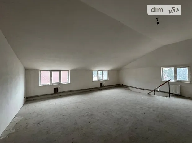 Квартира на вул. Полтавська 62А/1 в Київ, ID 313729, фото №3