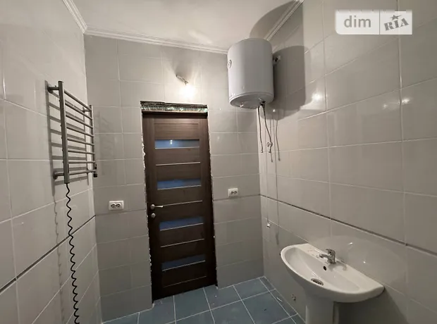 Квартира на вул. Полтавська 62А/1 в Київ, ID 313729, фото №5