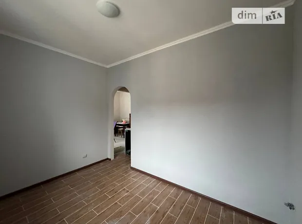 Квартира на вул. Полтавська 62А/1 в Києві, ID 313729, фото №7