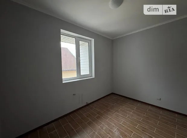 Квартира на вул. Полтавська 62А/1 в Києві, ID 313729, фото №8