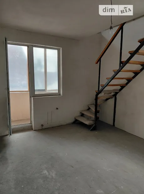 Квартира на вул. Полтавська 62А/1 в Києві, ID 313729, фото №9