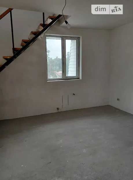 Квартира на вул. Полтавська 62А/1 в Києві, ID 313729, фото №10