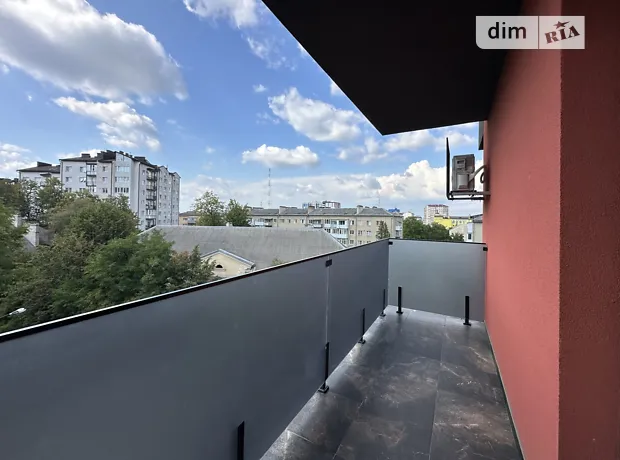 Квартира на вул. Слави Стецько, 4А в Івано-Франківську, ID 313630, фото №9