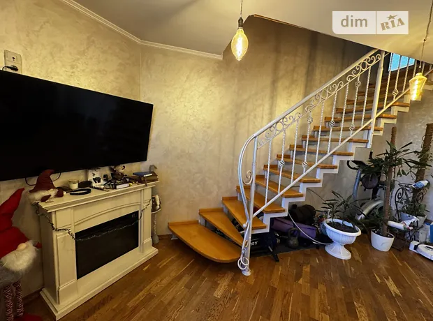 Квартира на вул. Миколаївська, 16 в Вінниця, ID 313719, фото №1
