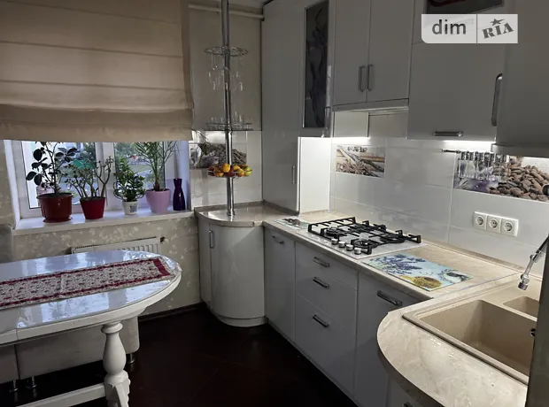 Квартира на вул. Миколаївська, 16 в Вінниці, ID 313719, фото №11