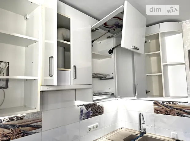 Квартира на вул. Миколаївська, 16 в Вінниці, ID 313719, фото №14
