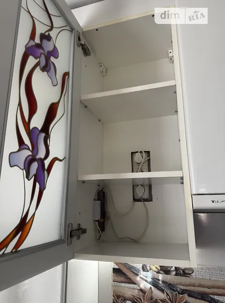 Квартира на вул. Миколаївська, 16 в Вінниці, ID 313719, фото №15