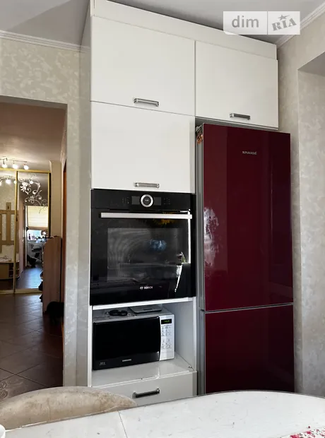 Квартира на вул. Миколаївська, 16 в Вінниці, ID 313719, фото №17