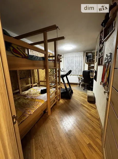Квартира на вул. Миколаївська, 16 в Вінниці, ID 313719, фото №20