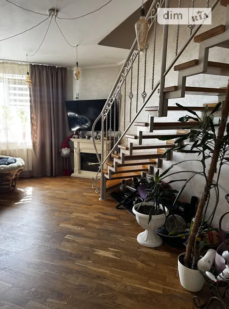 Квартира на вул. Миколаївська, 16 в Вінниця, ID 313719, фото №3