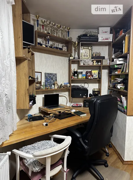 Квартира на вул. Миколаївська, 16 в Вінниці, ID 313719, фото №21