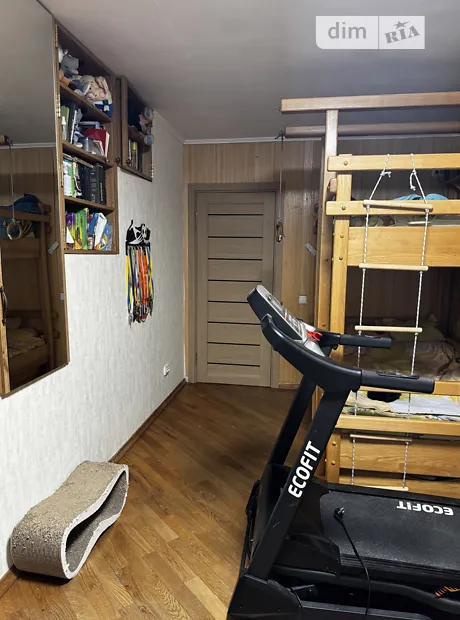 Квартира на вул. Миколаївська, 16 в Вінниці, ID 313719, фото №22