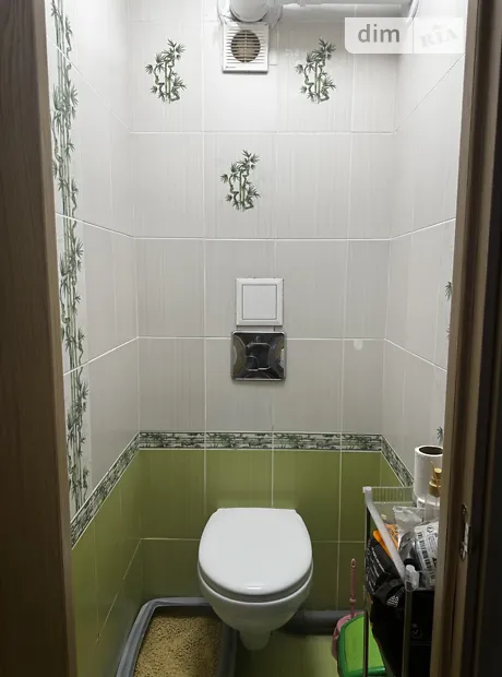 Квартира на вул. Миколаївська, 16 в Вінниці, ID 313719, фото №23