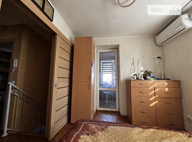 Квартира на вул. Миколаївська, 16 в Вінниці, ID 313719, фото №24