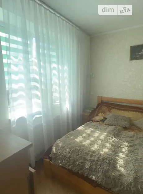 Квартира на вул. Миколаївська, 16 в Вінниці, ID 313719, фото №26