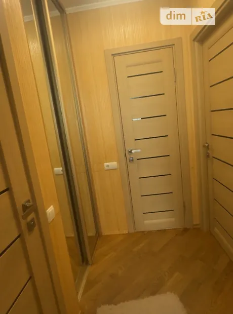 Квартира на вул. Миколаївська, 16 в Вінниці, ID 313719, фото №27