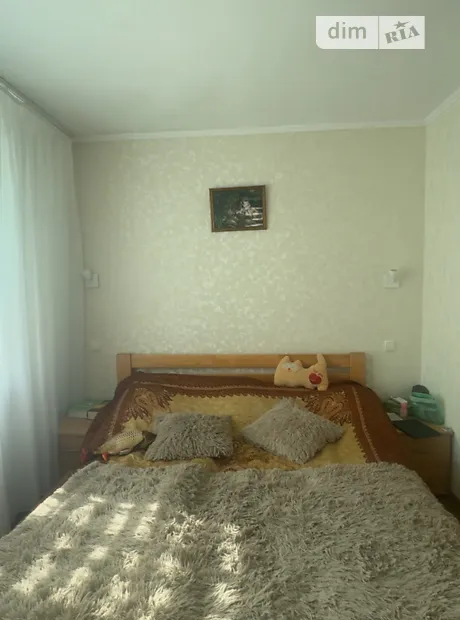 Квартира на вул. Миколаївська, 16 в Вінниці, ID 313719, фото №28