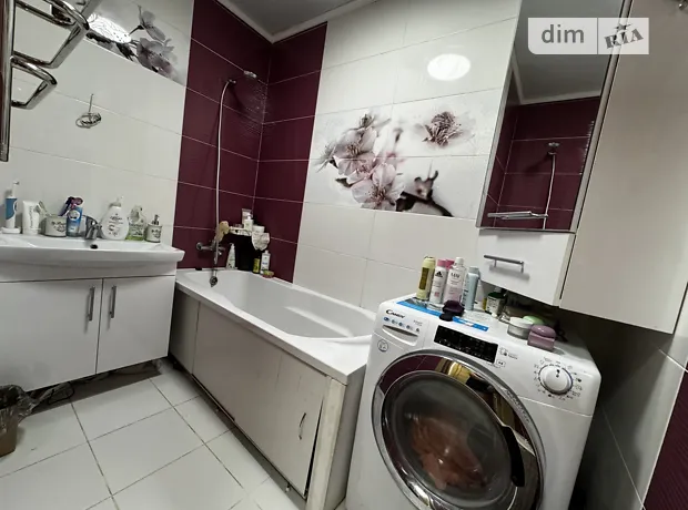 Квартира на вул. Миколаївська, 16 в Вінниці, ID 313719, фото №29