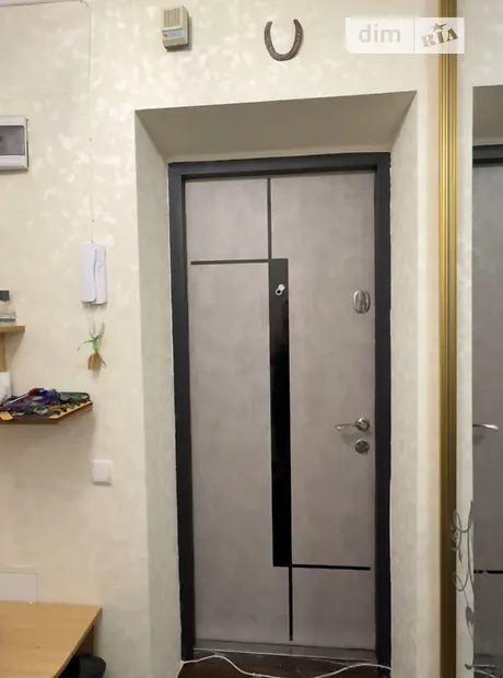 Квартира на вул. Миколаївська, 16 в Вінниці, ID 313719, фото №30