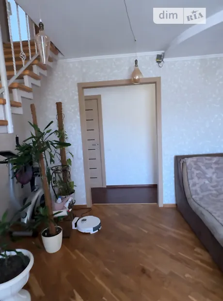 Квартира на вул. Миколаївська, 16 в Вінниці, ID 313719, фото №31