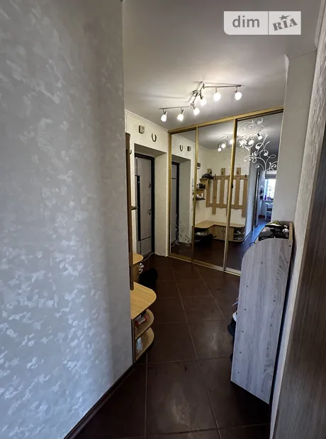Квартира на вул. Миколаївська, 16 в Вінниця, ID 313719, фото №5