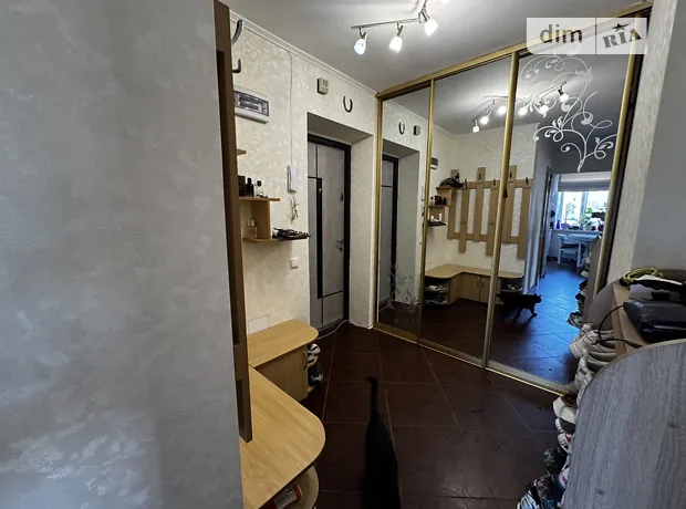 Квартира на вул. Миколаївська, 16 в Вінниці, ID 313719, фото №6
