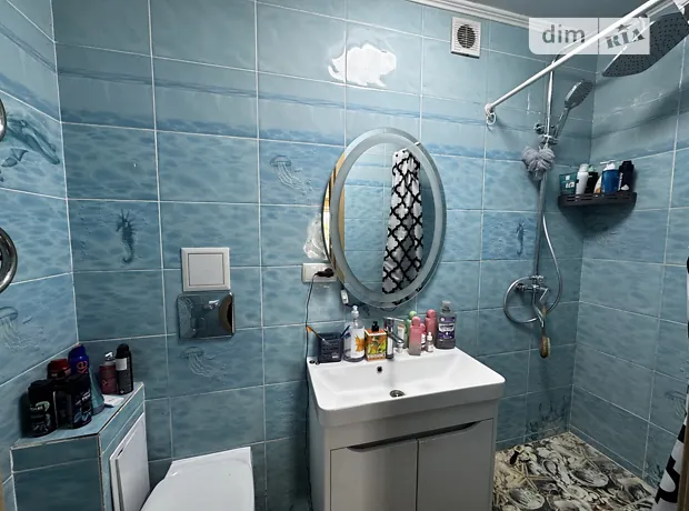 Квартира на вул. Миколаївська, 16 в Вінниці, ID 313719, фото №7