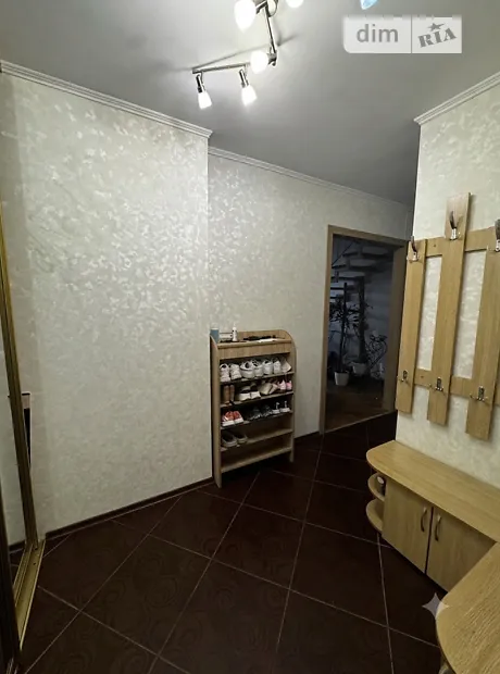 Квартира на вул. Миколаївська, 16 в Вінниці, ID 313719, фото №8