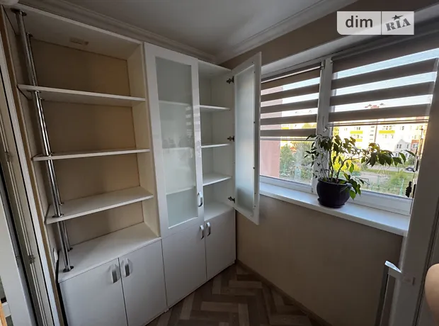 Квартира на вул. Миколаївська, 16 в Вінниці, ID 313719, фото №9