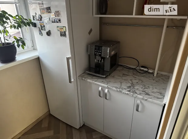 Квартира на вул. Миколаївська, 16 в Вінниці, ID 313719, фото №10