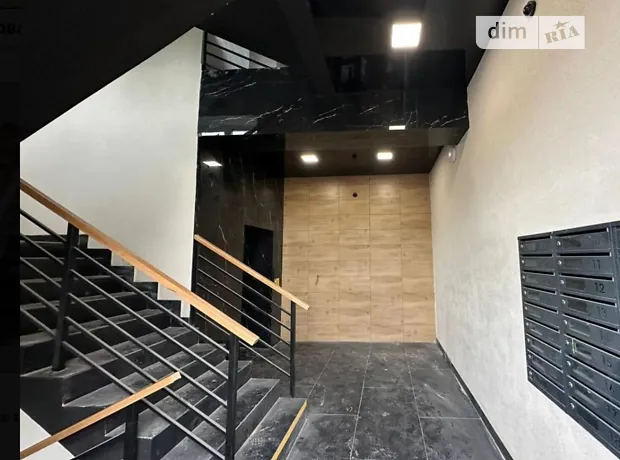 Квартира на вул. Бандери Степана, 60 в Івано-Франківську, ID 323039, фото №12
