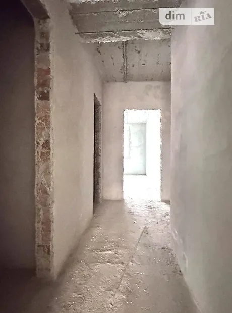 Квартира на вул. Бандери Степана, 60 в Івано-Франківську, ID 323039, фото №13