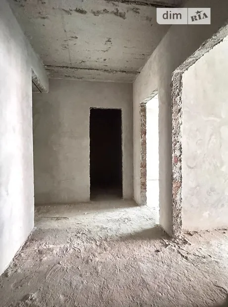 Квартира на вул. Бандери Степана, 60 в Івано-Франківську, ID 323039, фото №15