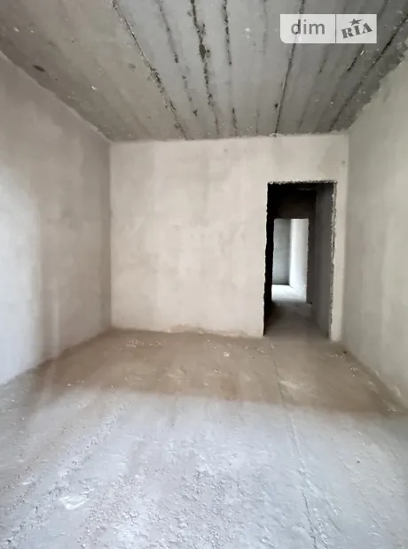 Квартира на вул. Бандери Степана, 60 в Івано-Франківськ, ID 323039, фото №3