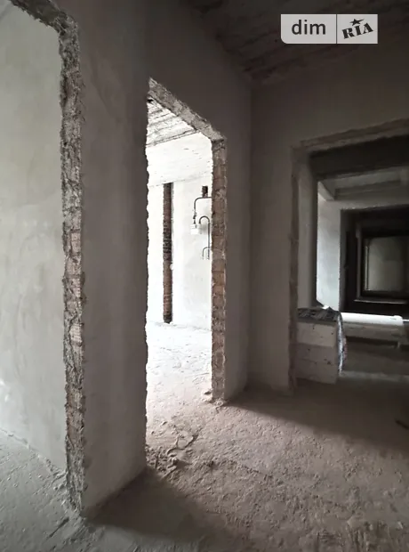 Квартира на вул. Бандери Степана, 60 в Івано-Франківськ, ID 323039, фото №5