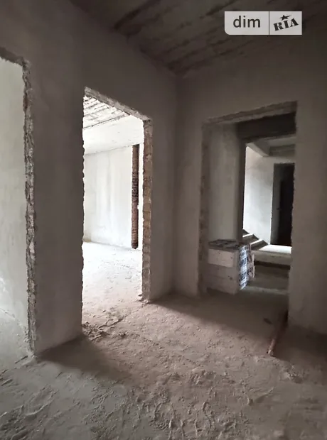 Квартира на вул. Бандери Степана, 60 в Івано-Франківську, ID 323039, фото №6