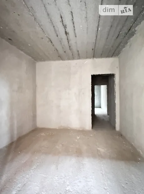 Квартира на вул. Бандери Степана, 60 в Івано-Франківську, ID 323039, фото №7
