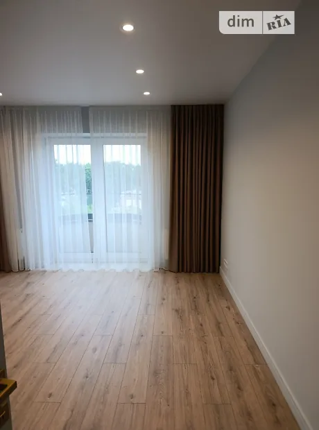 Квартира на вул. Лисенка, 10 в Києві, ID 313675, фото №4