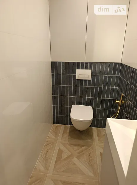 Квартира на вул. Лисенка, 10 в Києві, ID 313675, фото №5