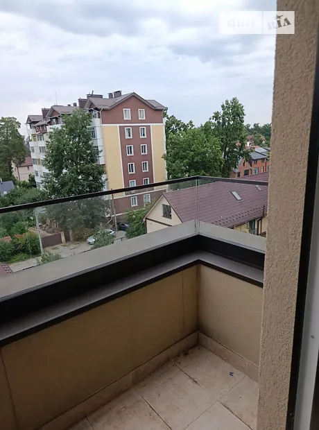 Квартира на вул. Лисенка, 10 в Києві, ID 313675, фото №6