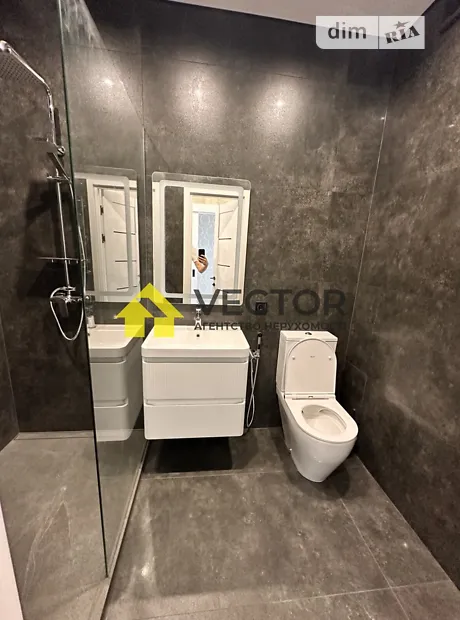 Квартира на вул. Башкірцевої Марії в Полтава, ID 313623, фото №2