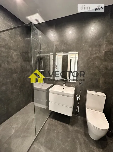 Квартира на вул. Башкірцевої Марії в Полтава, ID 313623, фото №3