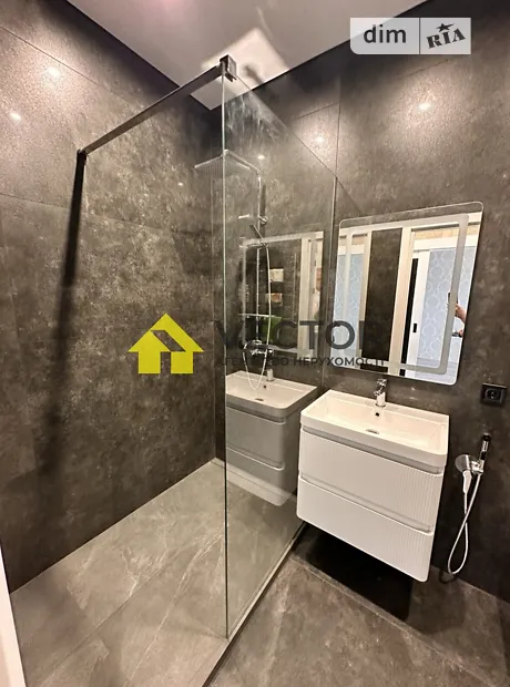 Квартира на вул. Башкірцевої Марії в Полтава, ID 313623, фото №4