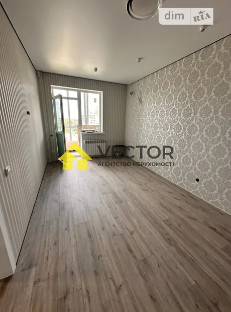 Квартира на вул. Башкірцевої Марії в Полтава, ID 313623, фото №5