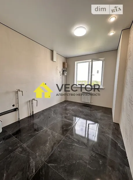 Квартира на вул. Башкірцевої Марії в Полтаві, ID 313623, фото №7