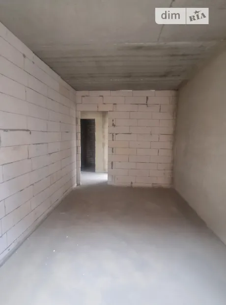 Квартира на вул. Соборна, 1 в Києві, ID 313745, фото №13