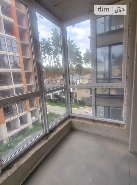 Квартира на вул. Соборна, 1 в Києві, ID 313745, фото №17